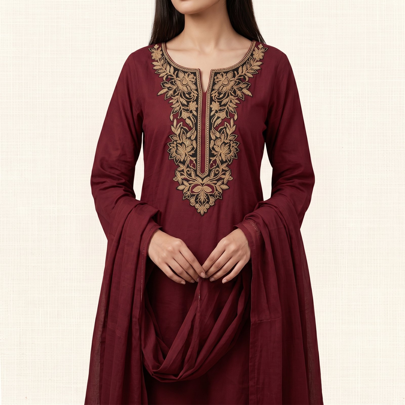 Women's Clothing & Suits