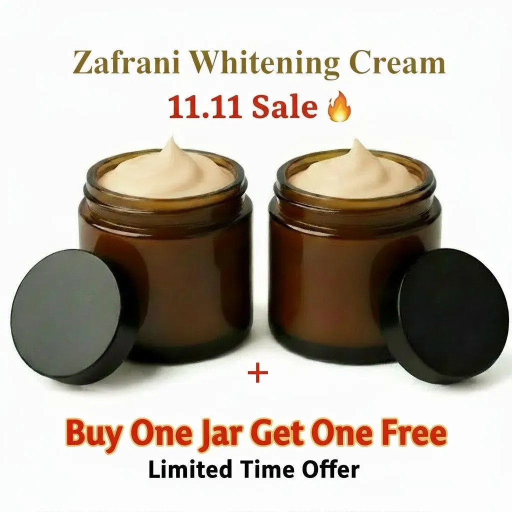 1304 77 706294 product 1305